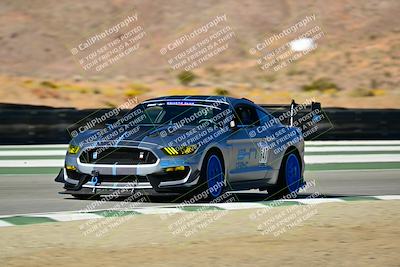 media/Nov-01-2025-Speed Ventures (Sat) [[3969607d77]]/Orange Group/Session 2 (Turns 1 and 3)/